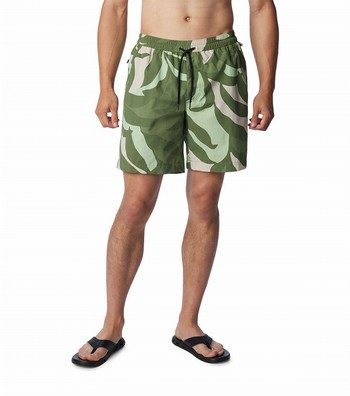 Summerdry Lightweight Shorts