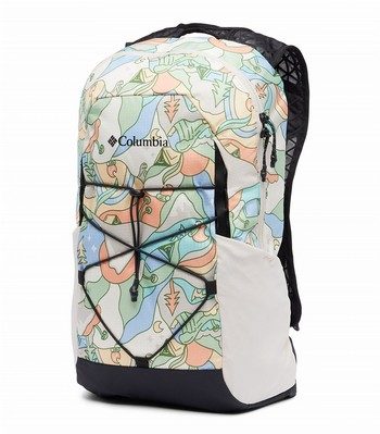 Tandem Trail 16L Backpack