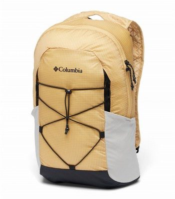 Tandem Trail 16L Backpack