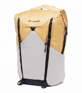 Tandem Trail 22L Backpack