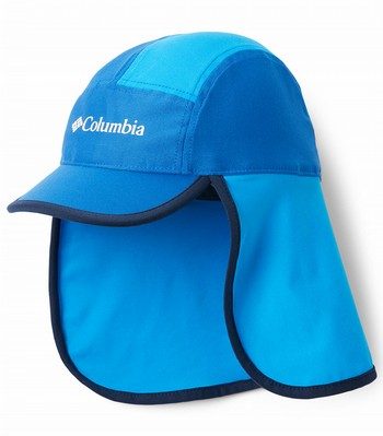 Junior II Cachalot Hat