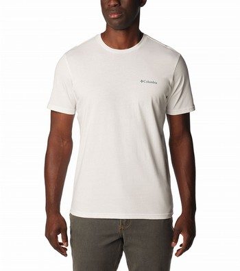 Rapid Ridge Graphic Tee