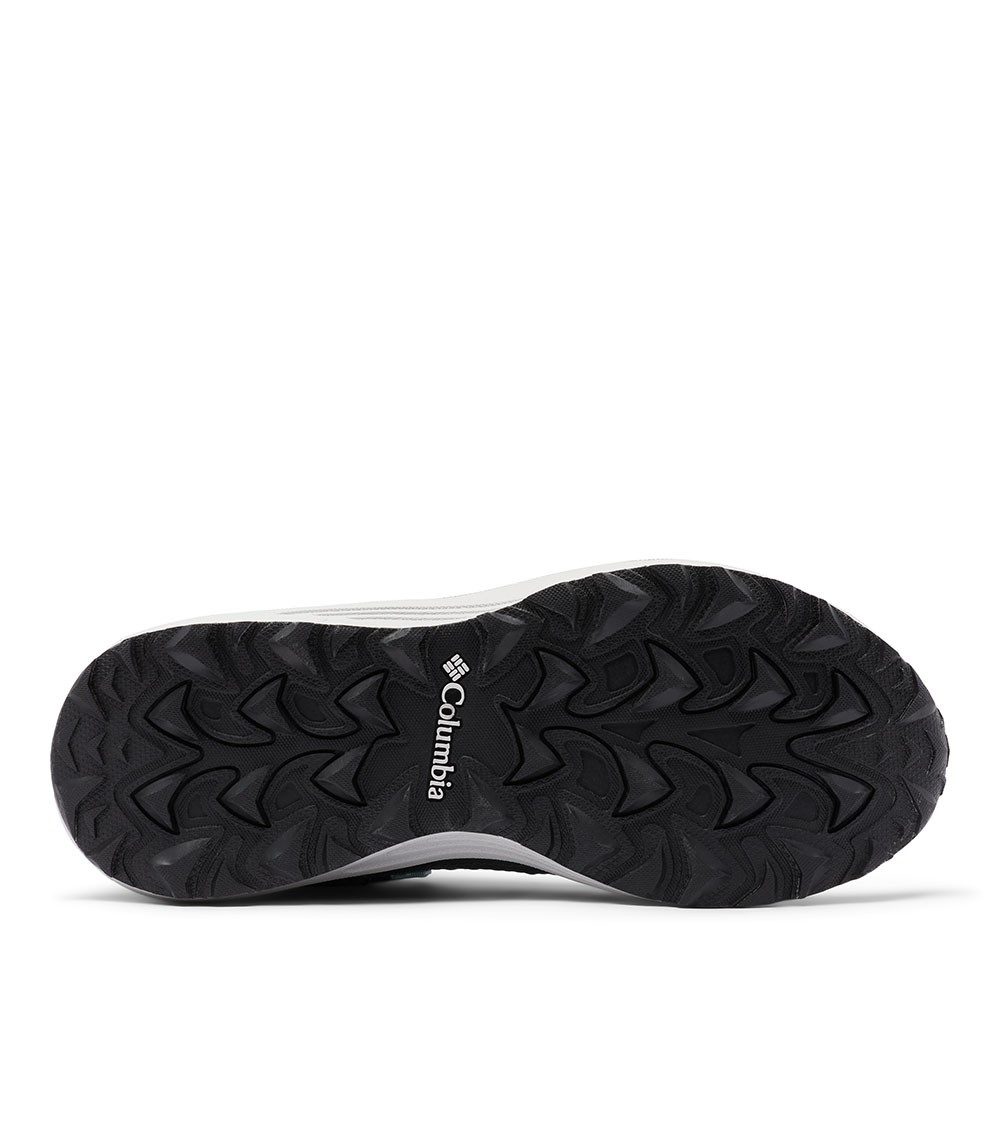 Visita lo Store di ColumbiaColumbia Trailstorm Waterproof Shoe Scarpe Donna 