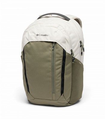 Atlas Explorer 26L Backpack