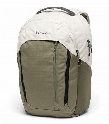 Atlas Explorer 26L Backpack