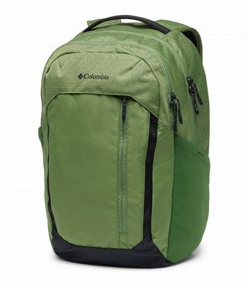 Atlas Explorer 26L Backpack