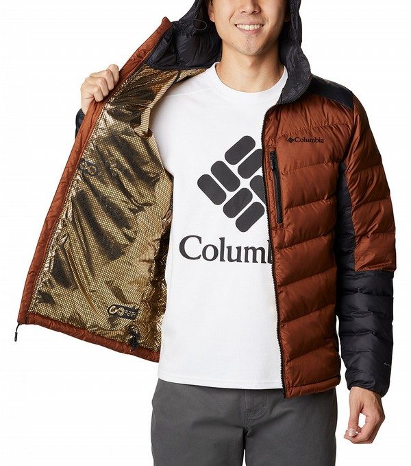 Columbia Sportswear®, Official Website