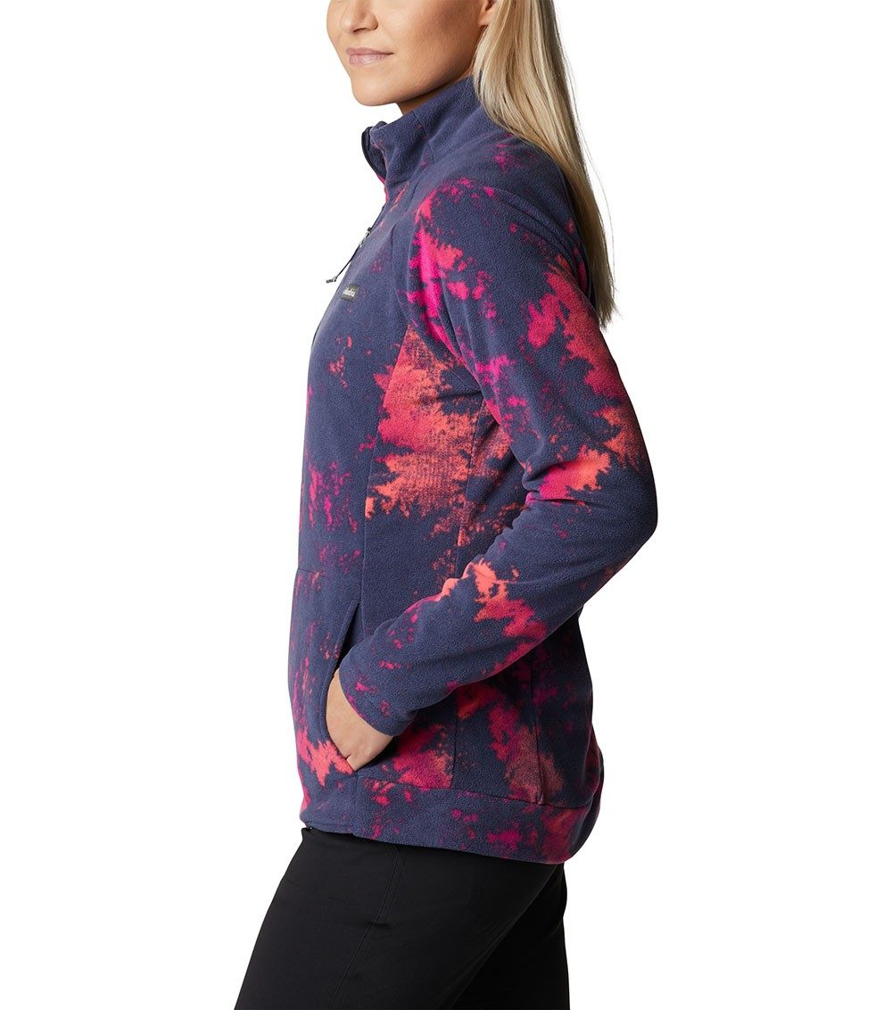 Caprilite 2 Pairs Women Fleece … curated on LTK