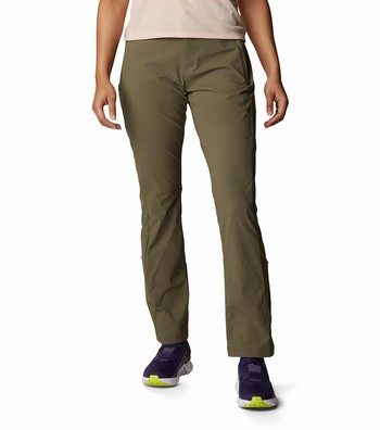 columbia womens travel pants