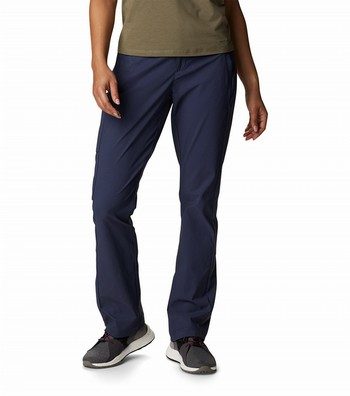 columbia womens travel pants