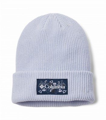 Lost Lager II Beanie