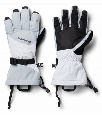 Bugaboo II Ski Gloves