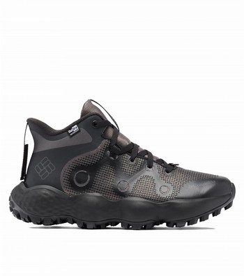 Escape Thrive Endure Hiking Shoes