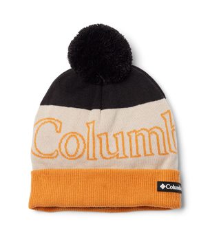 Polar Powder II Omni-Heat Infinity Beanie