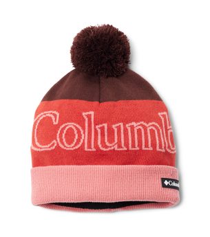 Polar Powder II Omni-Heat Infinity Beanie