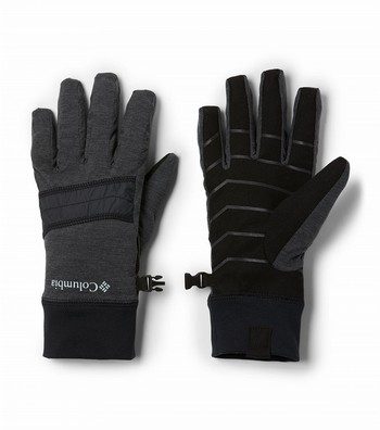 Omni-Heat Infinity Trail Gloves