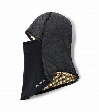 Omni-Heat Infinity Trail Balaclava