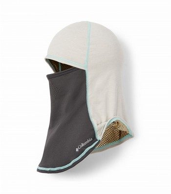 Omni-Heat Infinity Trail Balaclava