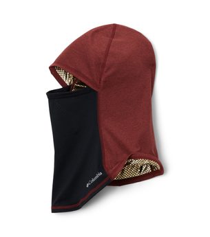 Omni-Heat Infinity Trail Balaclava
