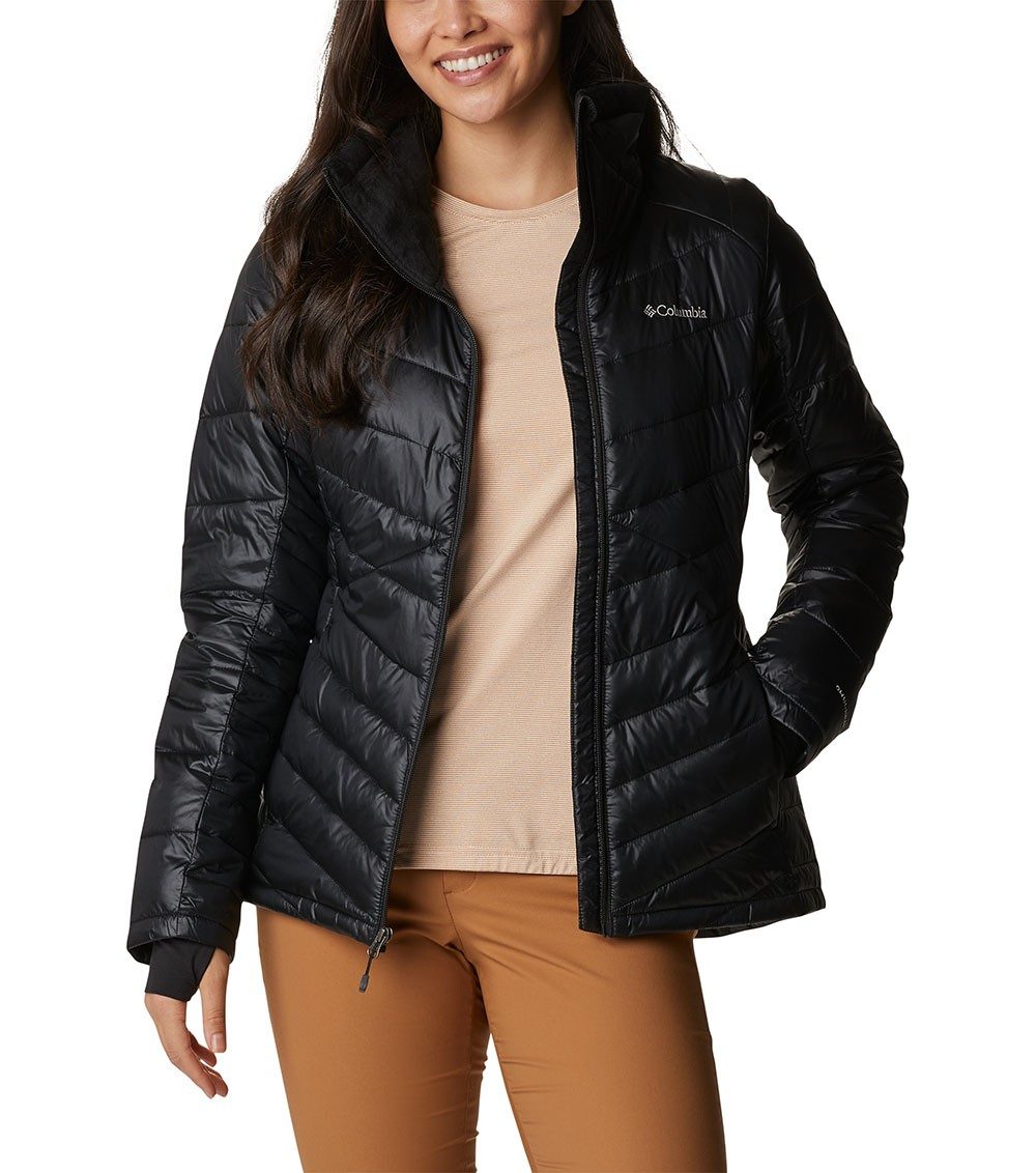 Black M Sfera Long coat WOMEN FASHION Coats Combined discount 91% 