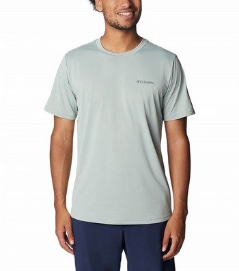 Spectacle salat Ydmyghed Shop Men's Shirts for Hiking and Trekking | Columbia Shirts on Sale now!