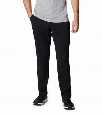 Tech Trail II Pant