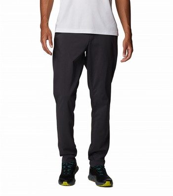 Tech Trail II Pant