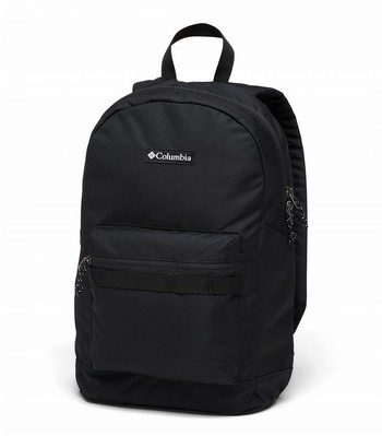 Zigzag 18L Backpack