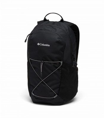 Atles Explorer 16L Backpack