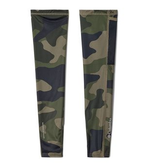 Freezer Zero II Arm Sleeves