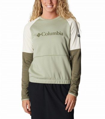 columbia hoodie sweatshirt