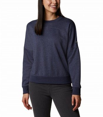 columbia hoodie sweatshirt