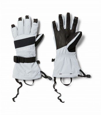 Whirlibird II Ski Gloves