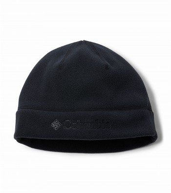 Fast Trek Fleece Beanie