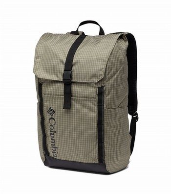 Convey 24L Backpack