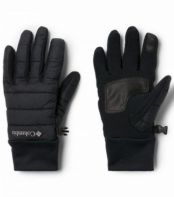 Powder Lite Insulated Gloves