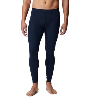 Omni-Heat Infinity Knit Baselayer Tights