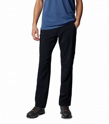 Silver Ridge Utility Pants