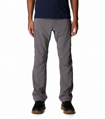 Silver Ridge Utility Pants