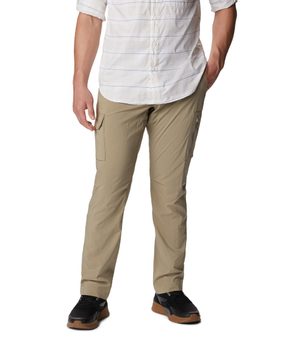 Silver Ridge Utility Pants