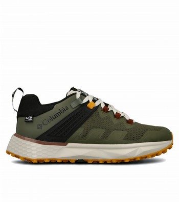 Facet 75 Low Outdry Hiking Shoes