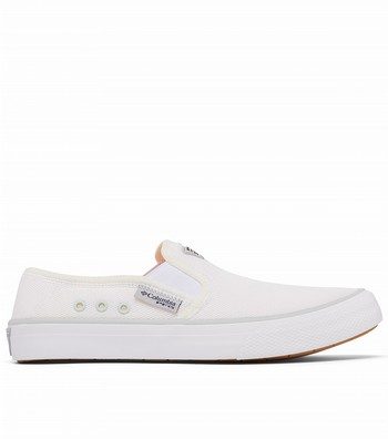 PFG Slackwater Breeze Slip On