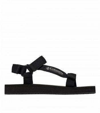 Breaksider Sandal