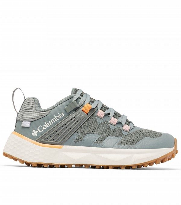 Columbia hiking shoes australia online