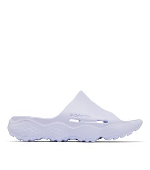 Thrive Revive Slide Sandal