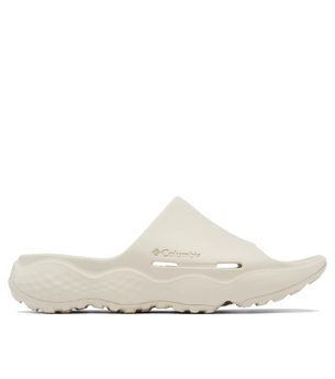 Thrive Revive Slide Sandal