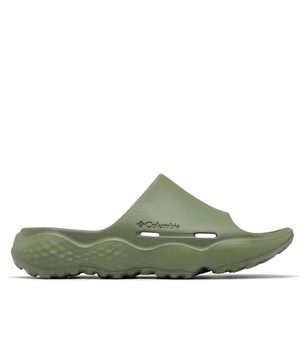 Thrive Revive Slide Sandal