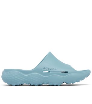 Thrive Revive Slide Sandal
