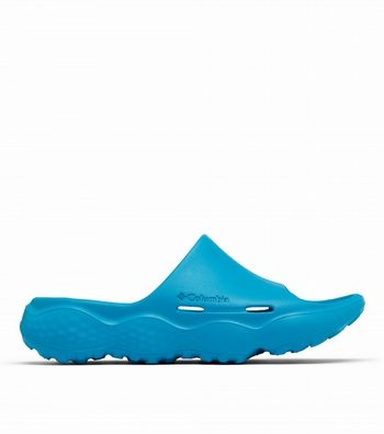 Thrive Revive Slide Sandal