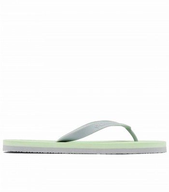 Sun Trek Flip Flop